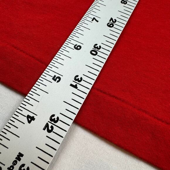 Polo Ralph Lauren Pocket T-Shirt - Size XXL - Great! - Picture 6 of 6